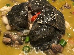 -十碗(保利店)