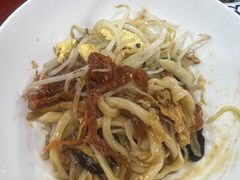 -九河居(荔湾路店)