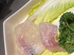 -海底捞火锅(武胜路凯德广场店)