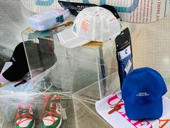 -西北湖绿化广场