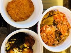-食其家·牛丼咖喱(苏州永旺店)