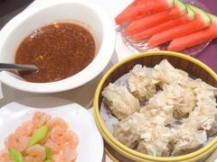 -凯鸽酒楼(振兴街店)