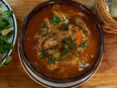 -羽深肉铺 Steak & Wine