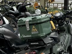 -老西安韩记三鲜煮馍(四府街店)