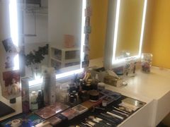 -麻酥酥照相馆(新北店)