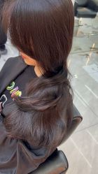 -赤道 Hair Salon