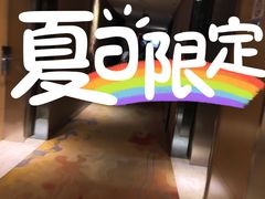 -欧杰西酒店(钟楼骡马市店)