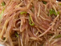 -蔼若春.传承三十年云南菜(金碧公园店)