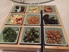 -锦粤宫·精致粤菜(深圳北站店)