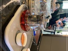 -龙凤点心·饼家(松岗店)