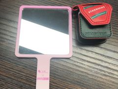 -金鹰国际购物中心(江都店)