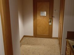 -北京国宾酒店