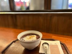 -RUXU入续糖水铺与包(卓悦中心店)