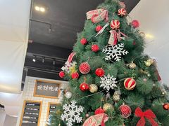 -友达面馆(广州总店)