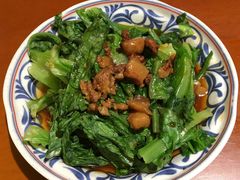 -大三元台湾鲁肉饭(沙井新桥店)