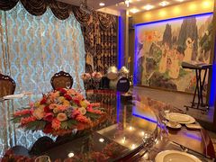 -高丽馆(尊茂店)