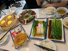-粤拭轩·广东味道(祥和里店)