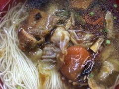 -吾介小籠館