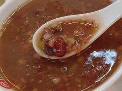-高群生胡辣汤(亚运村店)
