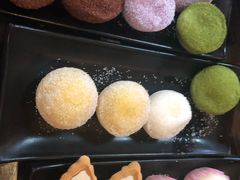 -丽江庭院之爱在路上(西单店)