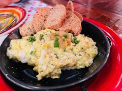 煎蛋-TOMATITO(无限极荟店)