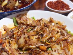 -三哥田螺(北书院街店)
