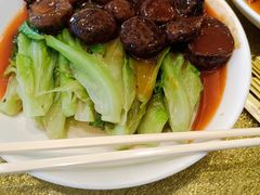 -东江海鲜酒家(客村店)