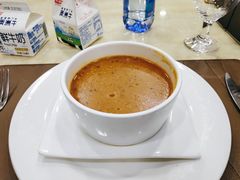 -bosphorus 铂斯西餐厅·土耳其烧烤(环市中路店)