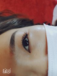 -ChuLian初莲日式美甲美睫