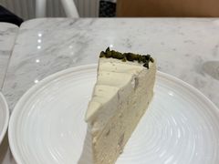Taro&nbsp;Mille&nbsp;Crepes-Lady M(沙田新城市广场店)