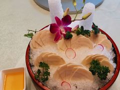 -云腾食府·云南菜