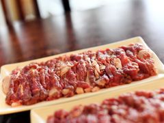 -前门张记涮肉(前门店)