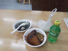 -百年德园(侯家塘店)