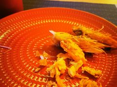 -京料理·日料自助·铁板燒(复悦城店)