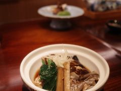 -加奈日本料理