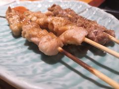 -石屋料理(南京西路店)