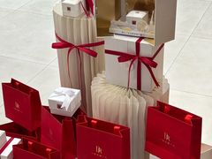 -金光华广场