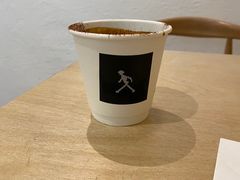 -常识咖啡common sense(春熙路店)