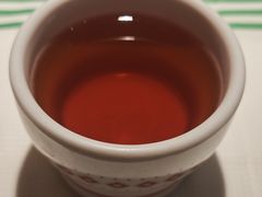 -楼兰新疆菜(江宁万达店)