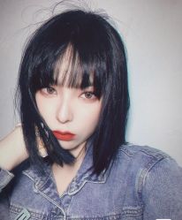 -Miracle集简美发沙龙