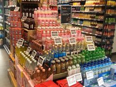 -Olé精品超市(广州太古汇店)