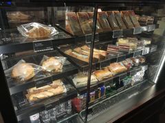 -COSTA COFFEE(西贸凯德晶品4层2店)