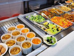 -老盛兴汤包馆(大华二路店)