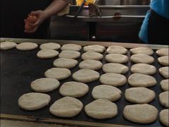 -昌顺马记小吃店(昌盛园店)