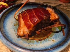 东坡肉-桂满陇天书(南京德基旗舰店)