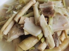 -青梅竹马农家乐餐馆