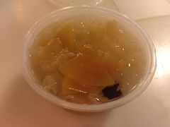 -金莲记(茨厂街店)