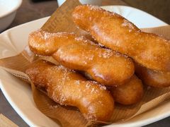-湘轩·土菜研究院(光大店)