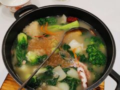 -稻香酒家(天河城店)