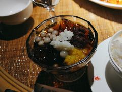 -渝信川菜(长安店)